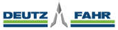 deutz-fahr